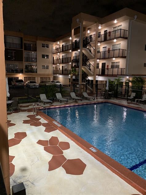 apartments for rent in hialeah